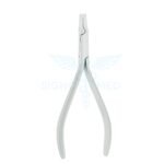 BAND CRIMPING PLIER - Image 2