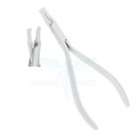 BAND CRIMPING PLIER - Image 3