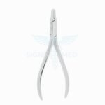 TUBE CRIMPING PLIER - Image 2