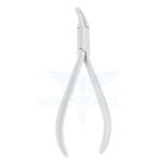 Reynolds Contouring Pliers - Image 2