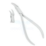 Reynolds Contouring Pliers - Image 3