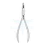 HOLLOW CHOP ARCH CONTOURING PLIER - Image 2