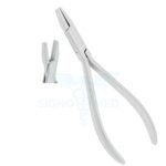 HOLLOW CHOP ARCH CONTOURING PLIER - Image 3