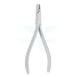 DE LA ROSA ARCH CONTOURING PLIER - Image 2