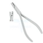DE LA ROSA ARCH CONTOURING PLIER - Image 3