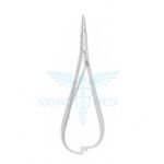 NARROW TIP MATHIEU LIGATURE PLIER - Image 2