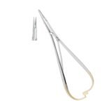 STANDARD TIP MATHIEU LIGATURE PLIER T.C. - Image 2