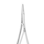STANDARD TIP MATHIEU LIGATURE PLIER T.C.