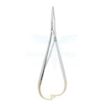 STANDARD TIP MATHIEU LIGATURE PLIER T.C. - Image 3