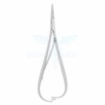 STRAIGHT FINE TIP SMAHA  MATHIEU - Image 2