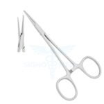 HOOK MOSQUITO HEMOSTAT FORCEP - Image 3