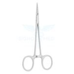 GROOVED MOSQUITO HEMOSTAT FORCEP - Image 2