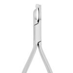 POSTERIOR BAND REMOVER
