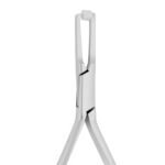 SLIM POSTERIOR BAND REMOVER