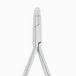 DIRECT BOND BRACKET REMOVER  STRAIGHT