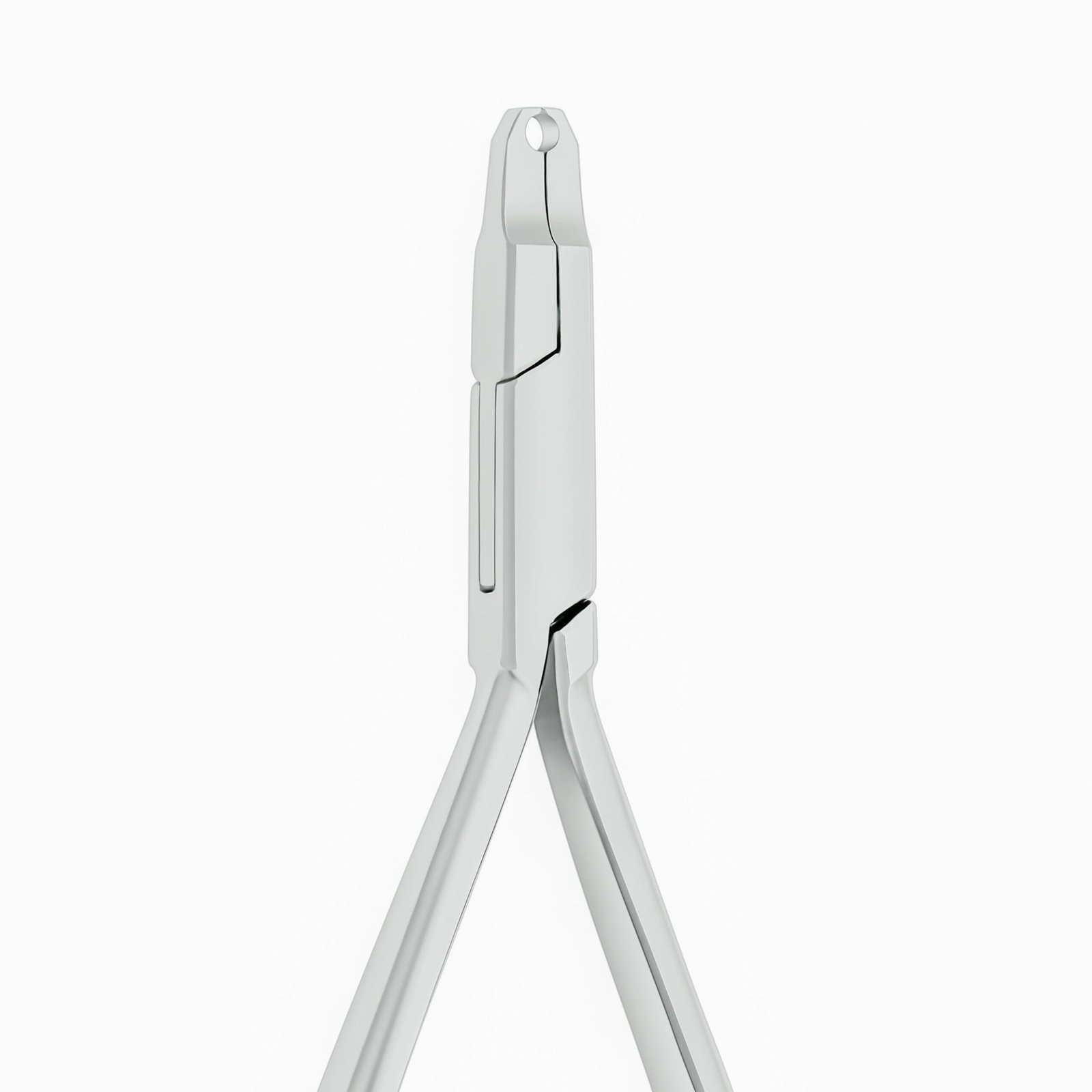 WEB DISPLAY SM-8064 JPG DIRECT BOND BRACKET REMOVER STRAIGHT - Image 1