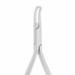 BRACKET REMOVING PLIER  40 ANGLED