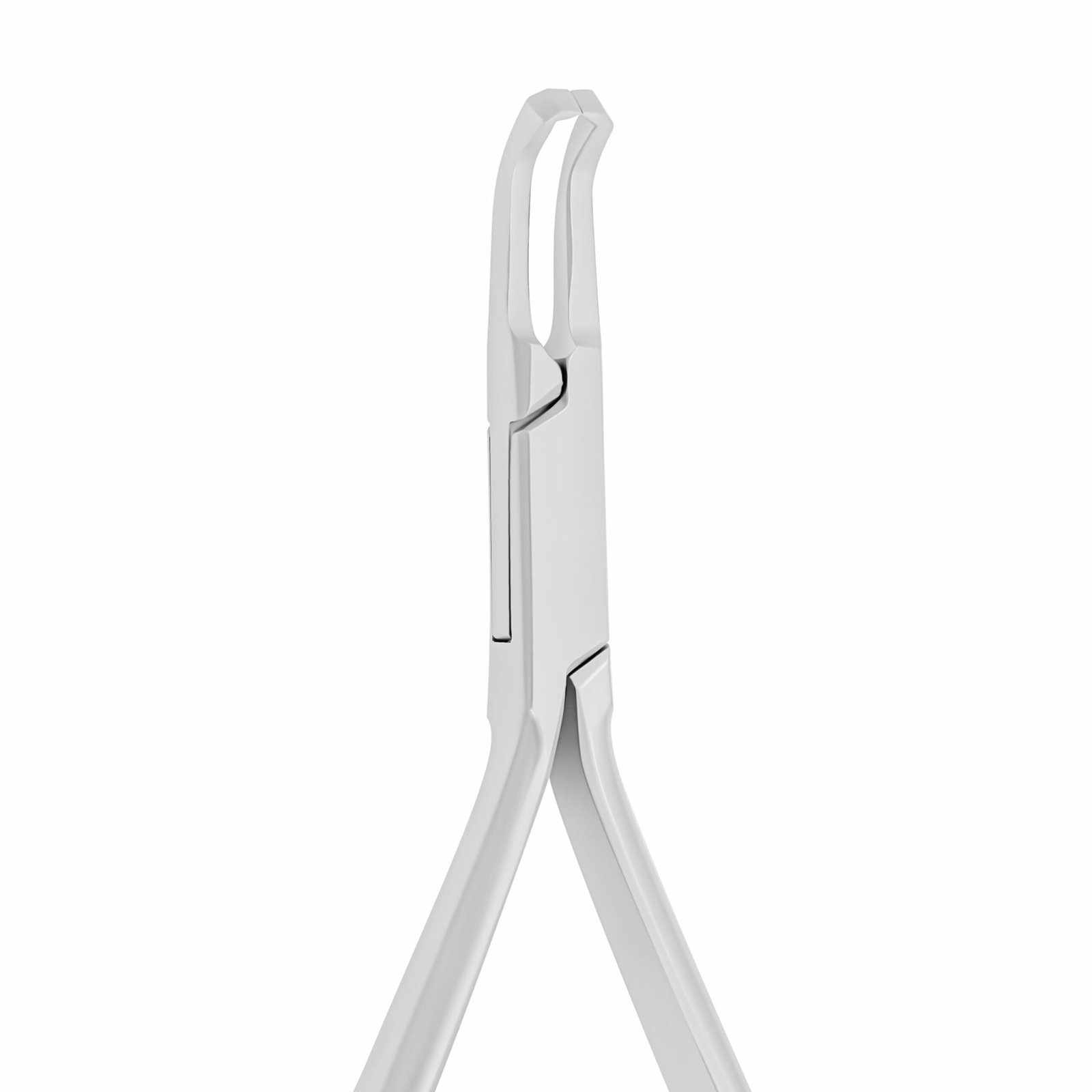 WEB DISPLAY SM-8065 JPG BRACKET REMOVING PLIER 40 ANGLED - Image 1