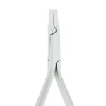 BAND CRIMPING PLIER