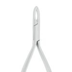 Johnson Band Contouring Pliers