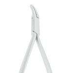 Reynolds Contouring Pliers