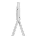 HOLLOW CHOP ARCH CONTOURING PLIER