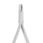 DE LA ROSA ARCH CONTOURING PLIER