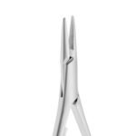 NARROW TIP MATHIEU LIGATURE PLIER