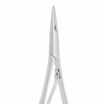 GROOVED TIP MATHIEU LIGATURE PLIER