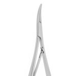 CURVED FINE TIP SMAHA  MATHIEU