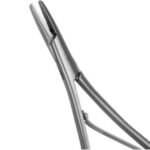 NARROW TIP MATHIEU LIGATURE PLIER