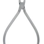TEAR DROP PLIER