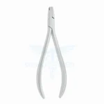 HOLE PUNCH PLIER  4mm - Image 2