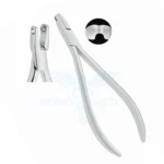 HOLE PUNCH PLIER  4mm - Image 3
