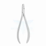 HOLE PUNCH PLIER  5mm - Image 2