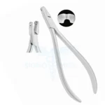 HOLE PUNCH PLIER  5mm - Image 3