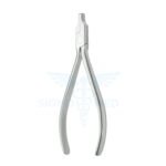 BOOTSTRAP HOOK PLIER - Image 2