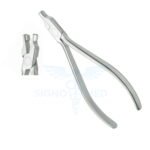 BOOTSTRAP HOOK PLIER - Image 3