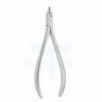 VERTICAL PLIER - Image 2