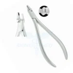 VERTICAL PLIER - Image 3