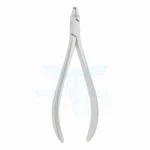 HORIZONTAL PLIER - Image 2