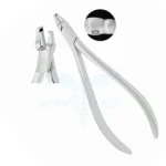 HORIZONTAL PLIER - Image 3