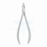 TEAR DROP PLIER - Image 2