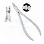 TEAR DROP PLIER - Image 3