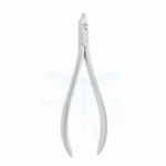 RETENTION POINT DIMPLE PLIER 1mm - Image 2