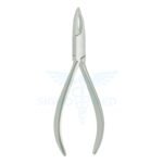 INDENT ERASER PLIER - Image 2