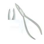 INDENT ERASER PLIER - Image 3