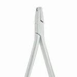 HOLE PUNCH PLIER  4mm