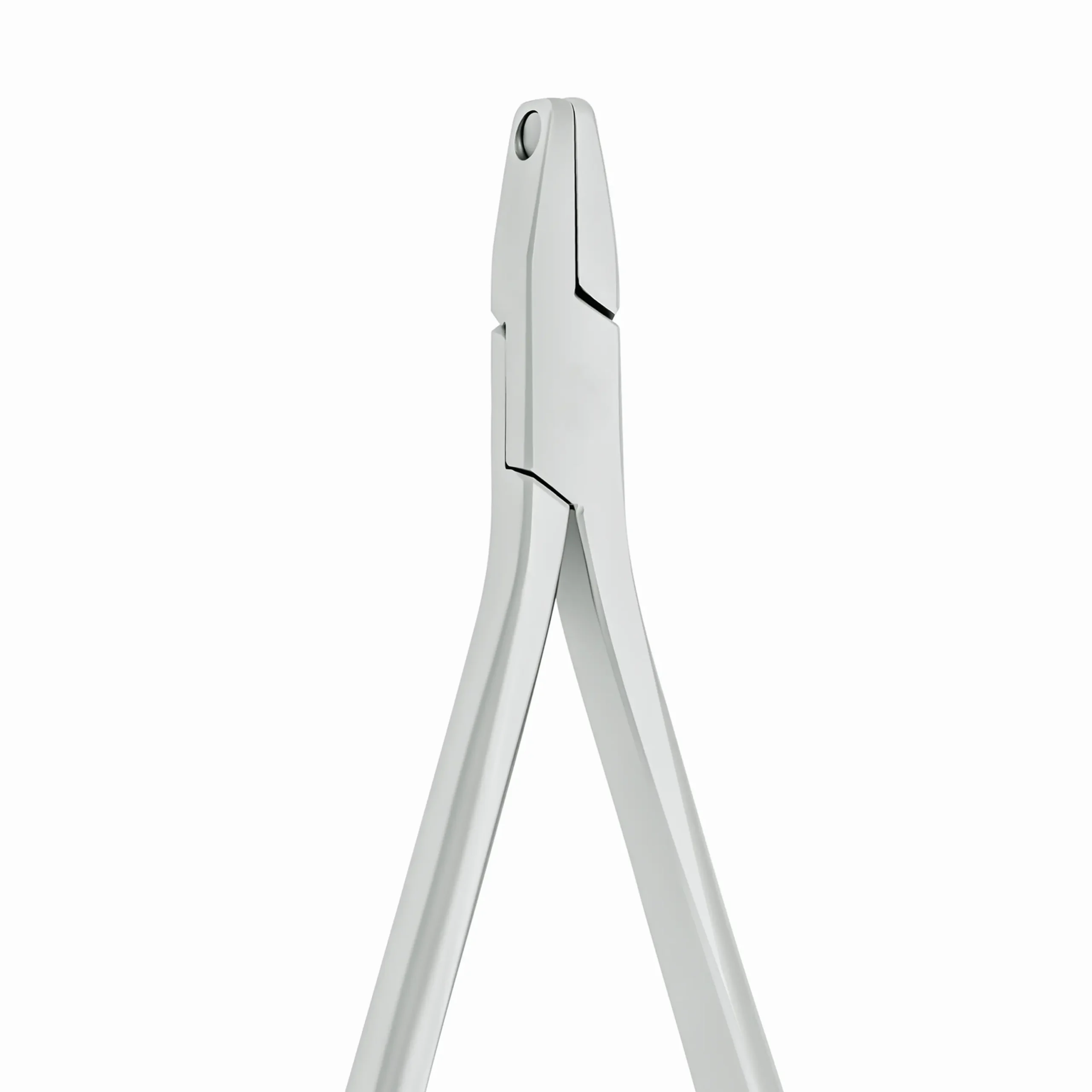 WEBSITE DISPALY SM-8090 HOLE PUNCH PLIER 4mm - Image 1