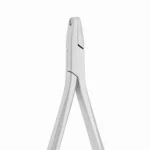 HOLE PUNCH PLIER  6mm
